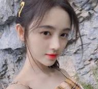张主任周末