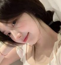 陈女士预约后