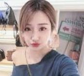 旗舰咨询套件